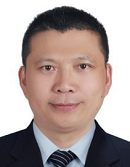 Prof. Qiang Wang